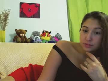 amy_hottest chaturbate