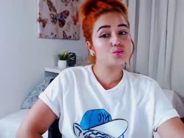 amy_kraviz chaturbate