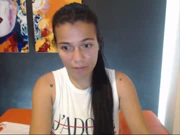 amy_lopez chaturbate