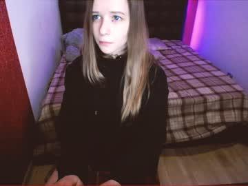 amy_mayer chaturbate