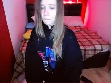 amy_mayer chaturbate