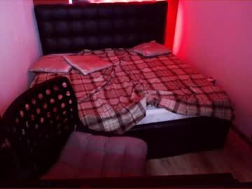 amy_mayer chaturbate