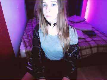 amy_mayer chaturbate