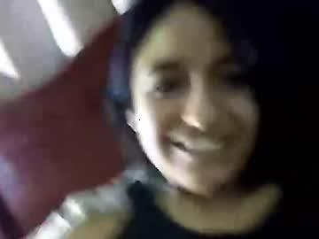 amy_playful chaturbate