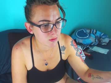 amy_price chaturbate