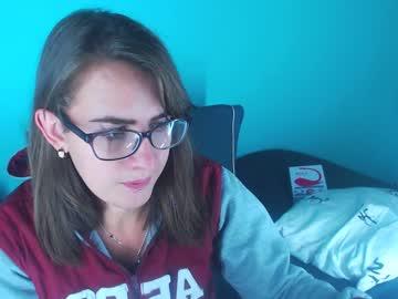 amy_price chaturbate