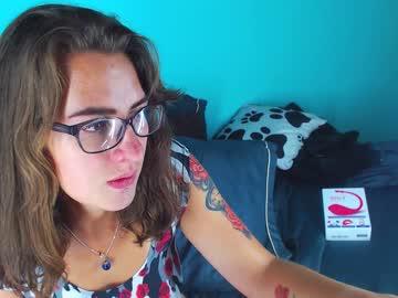 amy_price chaturbate