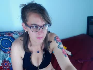 amy_price chaturbate