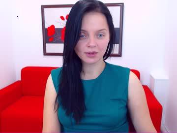 amy_pure chaturbate