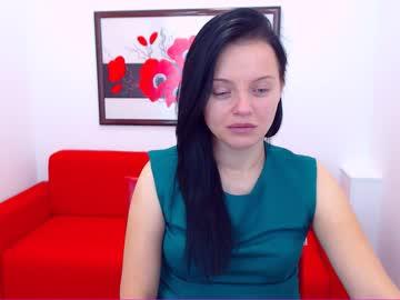 amy_pure chaturbate