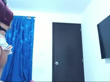 amy_queents chaturbate