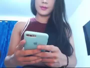 amy_queents chaturbate