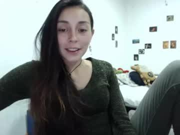 amy_roberts1 chaturbate