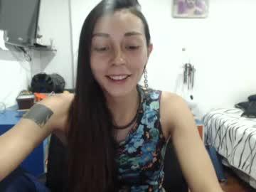 amy_roberts1 chaturbate