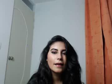 amy_rose18 chaturbate