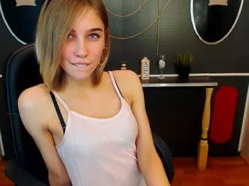 amy_rox chaturbate