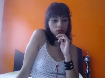 amy_w_h chaturbate