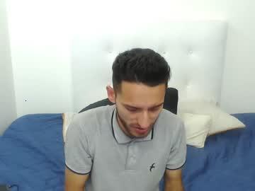 amyandtiago chaturbate