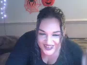 amybaxter chaturbate