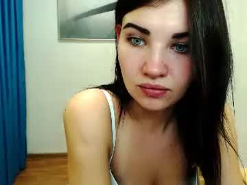 amyblackwow chaturbate