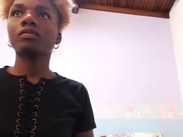 amybrown_5 chaturbate