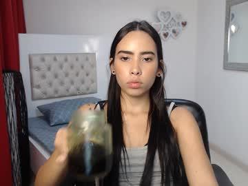 amyfoster_ chaturbate