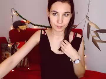 amygrace88 chaturbate