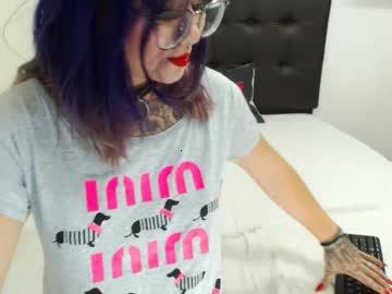 amyhardd_ chaturbate