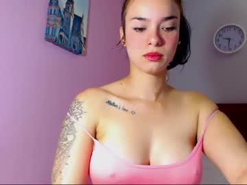 amyhepburnss chaturbate