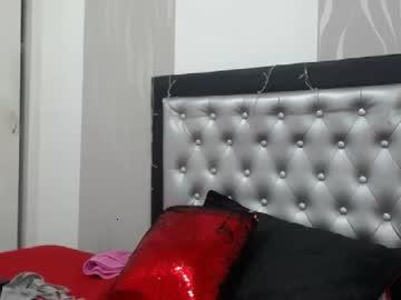 amyhollman18 chaturbate