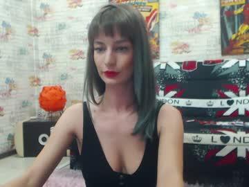 amyjill chaturbate