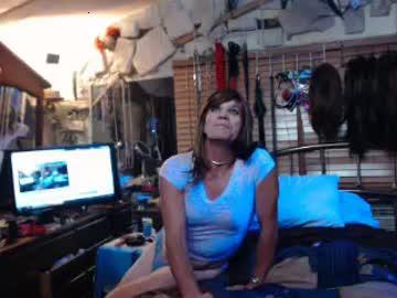 amyknight2 chaturbate