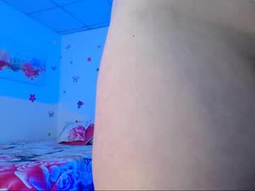 amylee_hank19 chaturbate