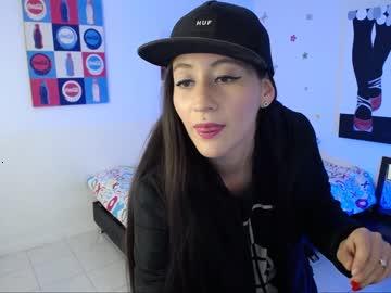 amylee_hank19 chaturbate