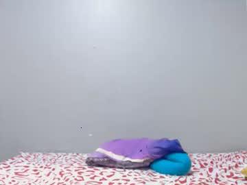 amyrobeerts_ chaturbate