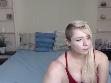 amyundreson chaturbate