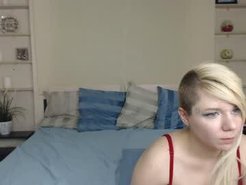 amyundreson chaturbate