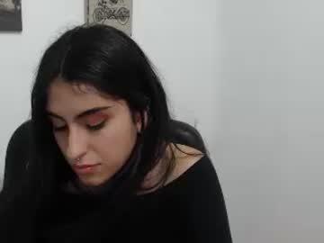 amyvalentine_ chaturbate