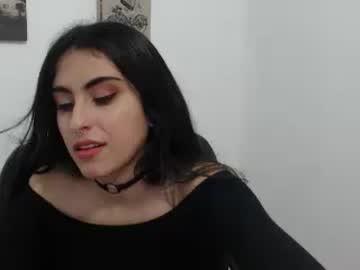 amyvalentine_ chaturbate