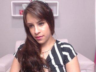 amywatson bongacams