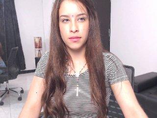 amywatson bongacams