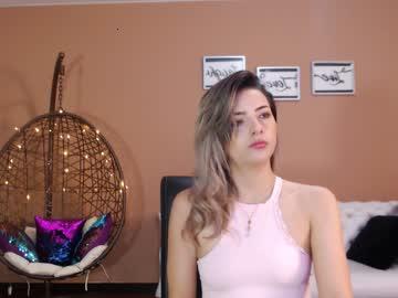 amywoods chaturbate