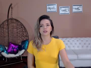 amywoods chaturbate