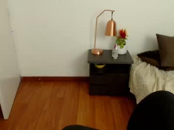 amyxme chaturbate