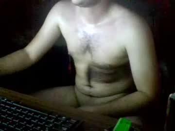 amzfe chaturbate