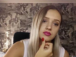 An-angel bongacams