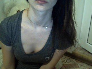 Anasteysha68x bongacams