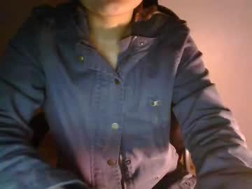 ana_cecilia chaturbate