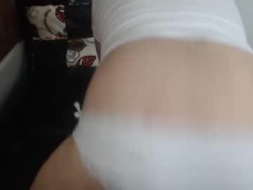 ana_exoctic chaturbate