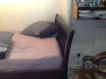 ana_keeluk chaturbate